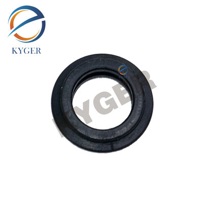 Range Rover Vogue 2010-2018 Range Rover Sport 2010-18 Discovery 4 için yağ soğutucusu çıkış borusu mühürü LR030593 O-halka mühürleme sıvısı