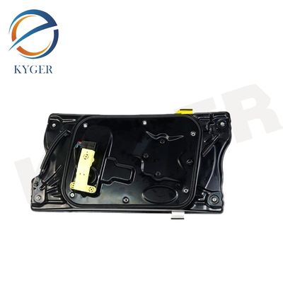LR060136 Sol Ön Güçlü Pencere kaldırıcı LR032027 Pencere düzenleyicileri Land Rover Freelander 2 2006-2014 L359 için