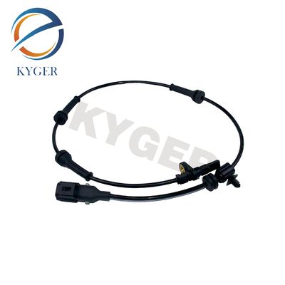 Otomobil Parçaları ABS Tekerlek Hız Sensörü LR001057 Land Rover 2006-2014 Freelander 2 L359 için