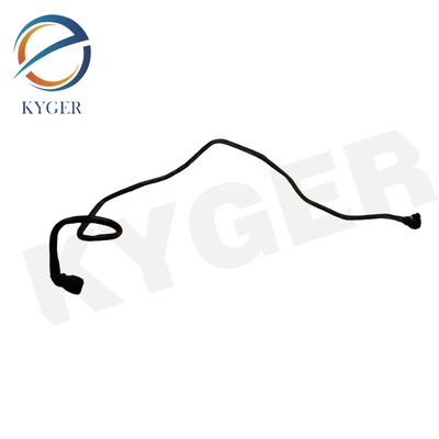 LR095506 En iyi fiyat toptan Otomatik yakıt hattı Otomobil parçaları V12 Otomobil parçaları