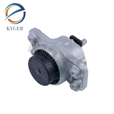 LR056882 Otomatik yedek parçalar Motor Montajı LR054850 LR039598 LR051515 LR105970 Land Rover Discovery 5 Range Rover Sport Defender için
