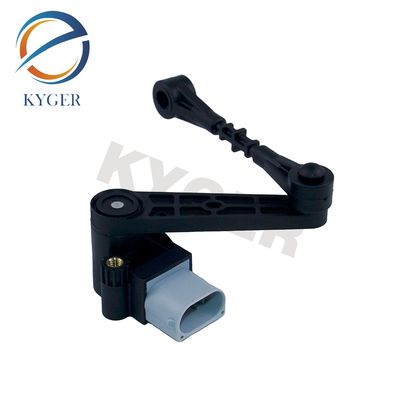 Otomobil Parçaları Yükseklik Sensörü LR023649 LR014585 Land Rover Range Rover Sport 2010-2013 için