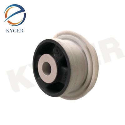 LR033263 Land Rover Range Rover Vogue 2013-2017 Spor 2014-2017 Discovery 5 için Farklılık Konumu İzolatör Küresi