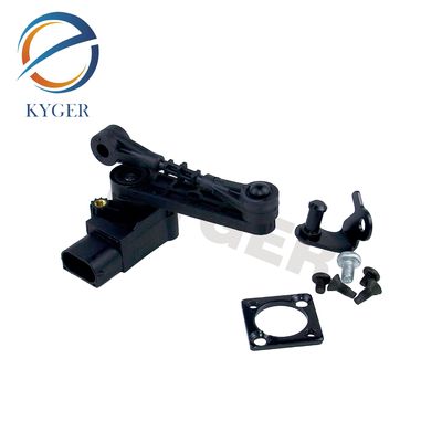 Otomatik Sağ Yükseklik Sensörü Parçaları LR020474 RQH500570 Land Rover Range Rover Sport 2005-2009 için