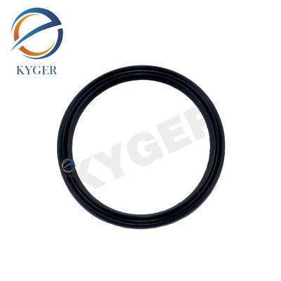 Land Rover Defender Discovery Range Rover için yüksek kaliteli yağ seviyesi sensörü O Ring Seal LR006867 LR003849 C2P14601