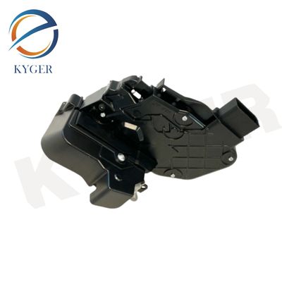 Otomobil Beden Sistemleri Ön Sol Kapı Kilit Alt LR091360 C2P17965 FQM000146 FQM500320 LR011302 LR072414 Land Rover Jaguar için
