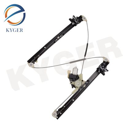 Otomatik Pencere Yükselticisi LR077817 LR043934 LR057338 LR153951 Pencere Düzenleyicisi Ön Sağ Auto Parçalar Land Rover Sport 13-22 için