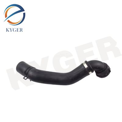 PCH501740 Otomobil yedek parçaları Motor Radyatör hortumu Alt Radyatör Soğutma borusu Range Rover 2002-2009 L322 CLASSIC için