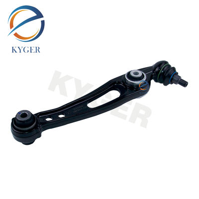Ön Sol LR078479 LR045243 LR034218 LR078478 Land Rover Range Rover Vogue Range Rover Sports 2013 için alt kontrol kolu