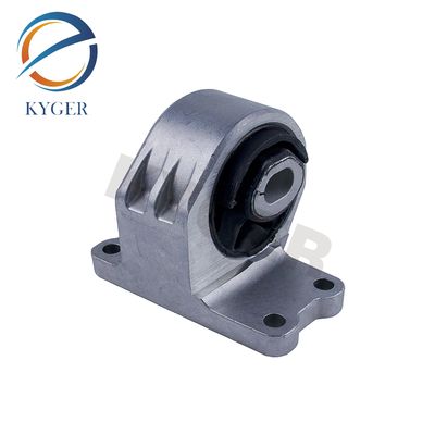Otomobil Parçaları Motor Montajı LR092039 IAF500021 IAF500060 LR091364 Land Rover Discovery 5 Range Rover Sport Defender için