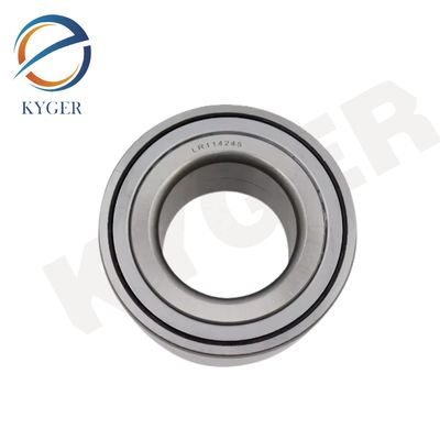 LR114245 Otomobil Parçası Otomobil Lageri Ön Tekerlek Lageri LR138941 J9C25381 LR078387 LR077894 Land Rover Discovery Sport L550 için