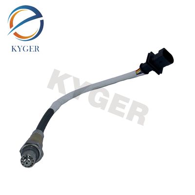 LR035750 3.0L 5.0L Land Rover Discovery 4 5 Range Rover Range Rover Sport için Oksijen Sensörü