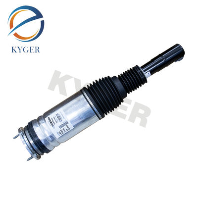 Air Suspension Shock Absorber LR057700 LR057699 LR052774 LR052775 LR087093 LR072441 LR060155 Land Rover Range Rover Vogue için