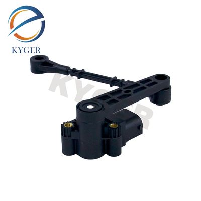 Air Suspension Height Level Sensor LR033257 LR098915 Land Rover Discovery 5 Range Rover Range Rover Sport için