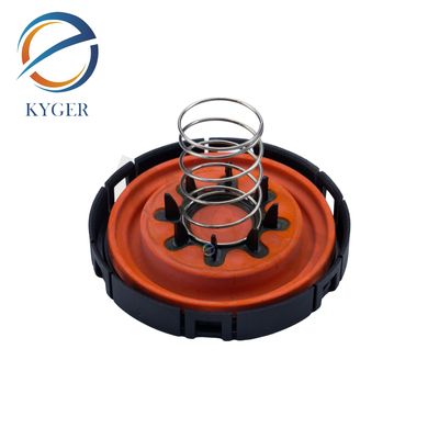 3.0L 5.0L PVC Valve Service Kit LR133579 C2D60163 Land Rover Discovery 4 5 Range Rover Sport Velar Yeni Savunmacı için