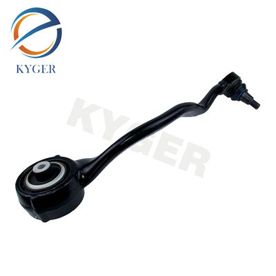Ön Sol Alt Kontrol Kolu LR126102 LR148060 LR149799 LR034220 LR072468 LR072469 LR109039 LR113307 Land Rover için