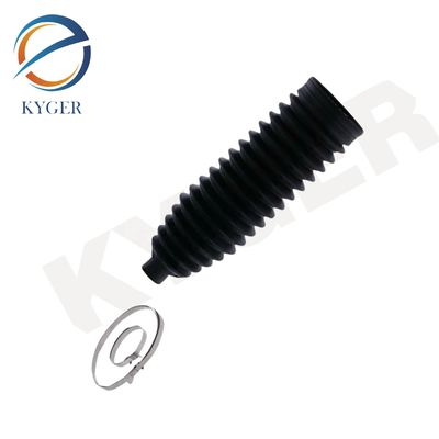 LR026273 Range Rover Evoque 2012 - 2018 L538 Discovery Sport 2015 L550 LR063972 T4N11762 için Otomatik Sistemi Direksiyon Çizgi Kütü