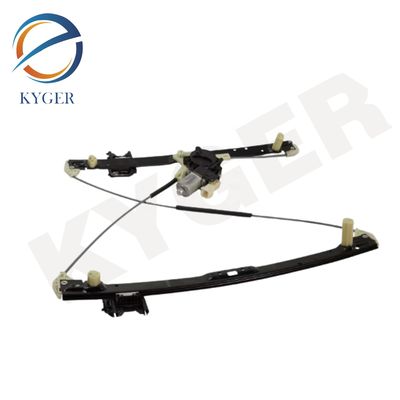 LR078197 Otomatik Beden Sistemleri Sol Ön Güç Pencere Düzenleyicileri Pencere kaldırıcı LR049253 Land Rover Range Rover 2013 - 2022 L405 için
