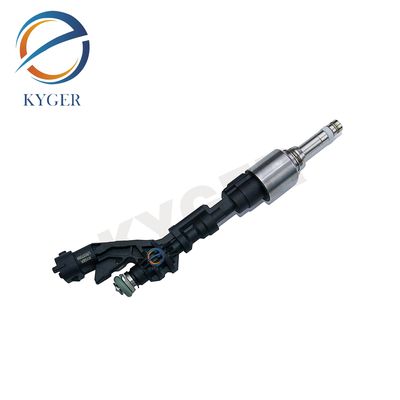Yakıt enjeksiyonu LR037088 LR011964 LR019568 LR069897 LR079542 LR105439 C2D45736 Land Rover Discovery Range Rover Sport için 5.0L