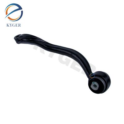 Ön sağ sol üst kontrol kolu LR018343 RBJ000120 LR018344 Land Rover Range Rover 2002-2012 için