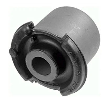 Kontrol Kolları RBX500301 LR056964 Land Rover Discovery 3 4 için