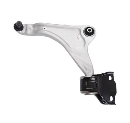 Alt kontrol kolu LR078656 LR024472 LR045803 LR073521 Land Rover Discovery Sport Range Rover Evoque için