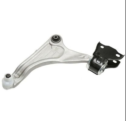 Alt kontrol kolu LR078657 LR024472 LR024473 LR044298 LR045802 LR073522 Land Rover Discovery Sport Range Rover Evoque için