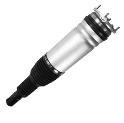 Şok emici hava kemeri LR087082 LR044851 LR052783 LR057252 LR060154 LR072449 Land Rover Range Rover Sport için