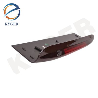 LR072856 Otomatik Işıklandırma Sistemleri Otomatik Parçalar Durdurma Fren Işığı LR029623 XFG000062 Land Rover Discovery 4 için 2010-2016 L319