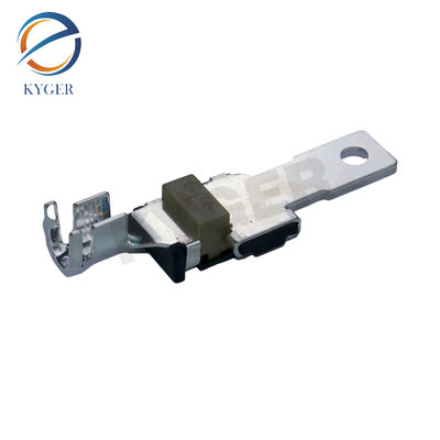 LR033014 LR026101 LR076232 LR067369 Otomobil Parçaları Pil Pozitif Bağlama LR026101 LR033014 Range Rover Evoque için