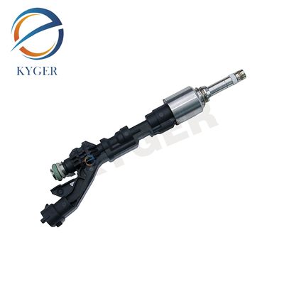 LR037088 Yakıt Enjeksiyonu LR011964 LR019568 LR069897 LR079542 LR105439 C2D45736 Land Rover Discovery Range Rover Sport için 5.0L