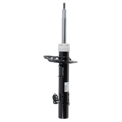 Şok emici hava kemeri LR024442 Land Rover Range Rover Evoque için