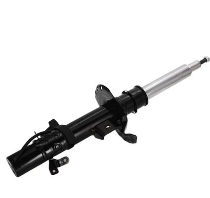 Şok emici hava kemeri LR079422 LR024444 LR051483 LR056268 LR057931 Land Rover Range Rover Evoque için