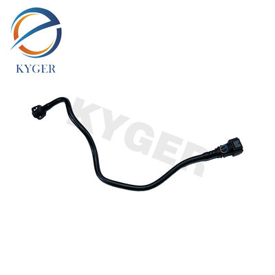 Radyatör Su Mühürü LR035630 Radyatör Su Mühürü için Su Boru LR035630 Land Rover Discovery 5 L462 Range Rover Sport L494 için