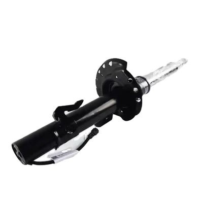 Şok emici hava kemeri LR116119 LR060807 LR084745 Land Rover Discovery Sport 2015 için