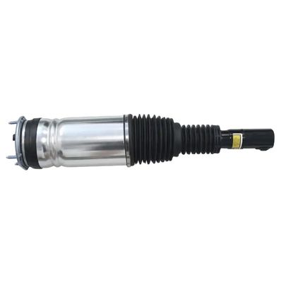 Şok emici hava kemeri BWI LR081560 LR123641 Land Rover Discovery 5 için