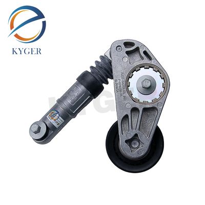 Otomatik Sürücü Kemeri Gergisi LR034128 LR028880 Land Rover Range Rover Evoque 2012-2018 için