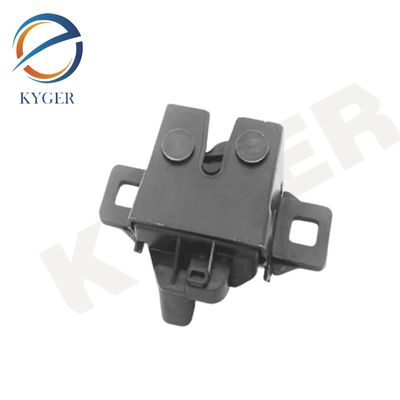 LR125366 kaput kaput anahtarı Range Rover Vogue için Fit LR041431 LR173841 LR138826 LR123518 LR065340 LR054331 LR024358 C2D18250