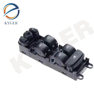 LR086040 Yüksek Kalite Otomobil parçaları Otomobil Elektrik Sistemi Kapı anahtarı LR013883 Land Rover Discovery 4 için 2010