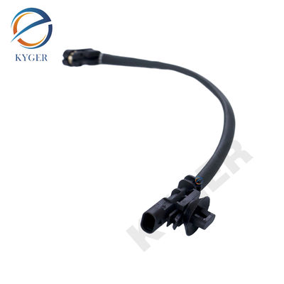 Arka Disk Fren Yastığı Kullanım Sensörü LR153547 Land Rover Range Rover L460 Sport L461 2022-2023 için Kablo Göstergesi