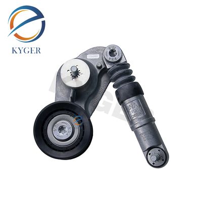LR034128 Otomatik Sürüş Kemeri Gergisi LR034128 LR028880 Land Rover Range Rover Evoque 2012-2018 için