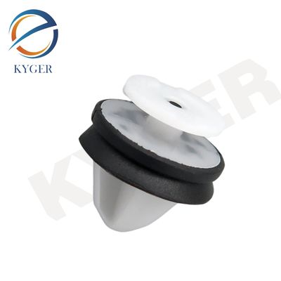 LR006101 İç ve dış kapı kartları ve kalıpları için kapı klipleri