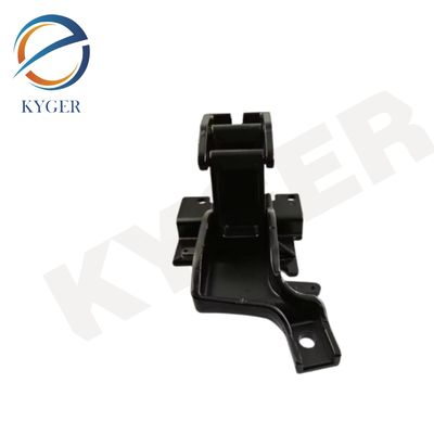 VPLGP0140 Otomobil Parçaları Araç pedal basamak koltuğu VPLGP0137 VPLGP0138 VPLGP0139 Range Rover Range Rover Sport için