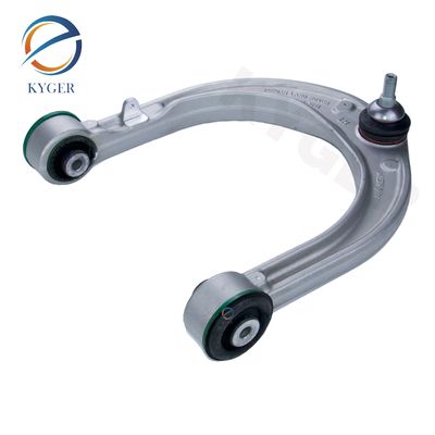 Ön sağ üst kontrol kolları orijinal LR152746 Land Rover Range Rover Range Rover Sport için