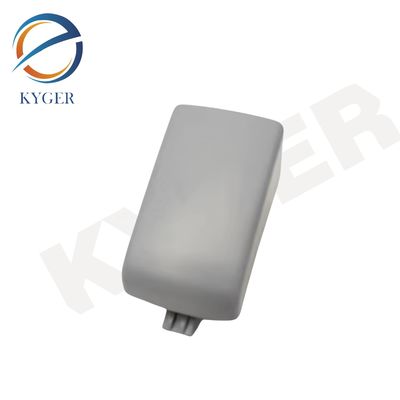 Vücut parçaları Araba Kapısı Kilit Kapısı Dış Yaka Kapısı LR030194 Discovery için Land Rover Range Rover Sport Freelander 2 için