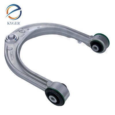Ön sol üst kontrol kolları orijinal LR152748 For Land Rover Range Rover Range Rover Sport