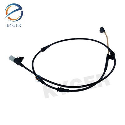 Yüksek Kaliteli Fren Yastığı Kullanım Algılayıcı SOE000025 Land Rover Discovery 3 4 Range Rover Sport için
