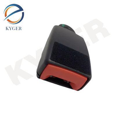 LR009291 Emniyet kemeri Klip Kemer kilidi Güvenlik Koruyucu Kürsü Şel For Land Rover LR3 LR4 LR009305 LR009308
