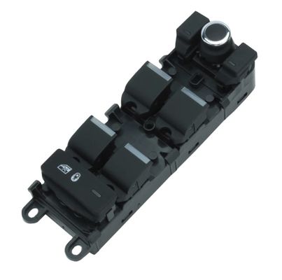 OEM Pencere Kontrol Anahtarları LR112883 LR078894 LR110324 LR066075 Land Rover Discovery 5 Range Rover Evoque Velar Defender için