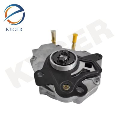 LR096061 Otomotiv parçaları vakum pompası LR077839 LR044962 Land Rover Discovery 4 Transport 10 3.0 Dizel sürümleri için